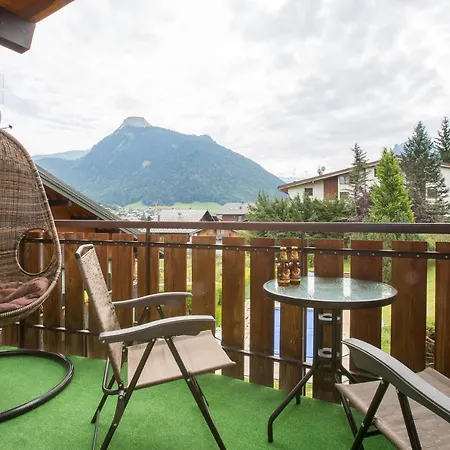 Stunning Renovated With Mezzanine